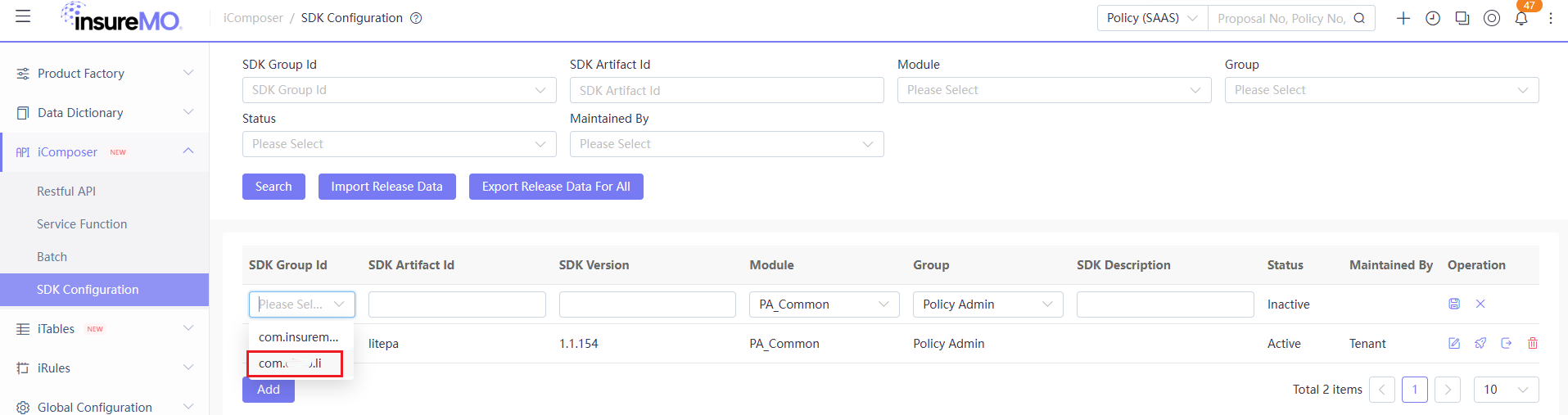 api_orchestration_dynamically
