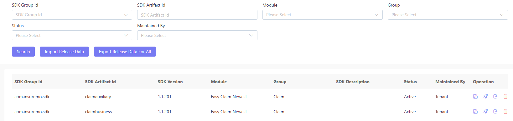 api_orchestration_dynamically