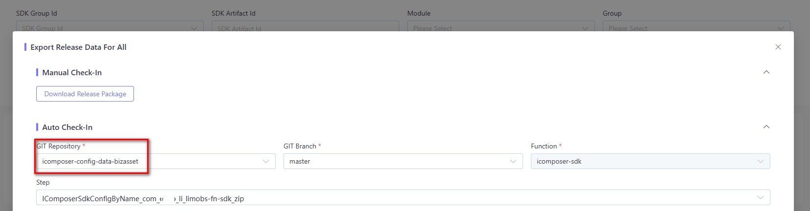 api_orchestration_dynamically