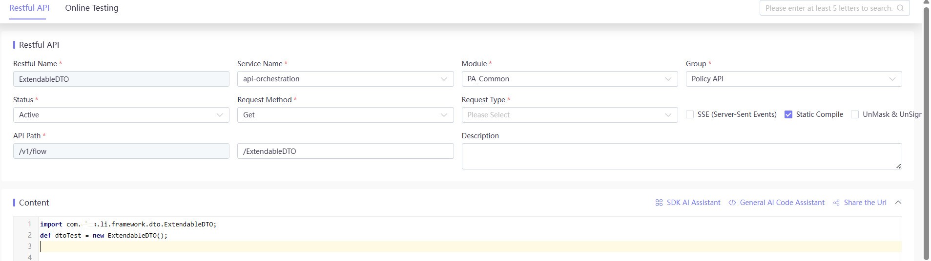 api_orchestration_dynamically