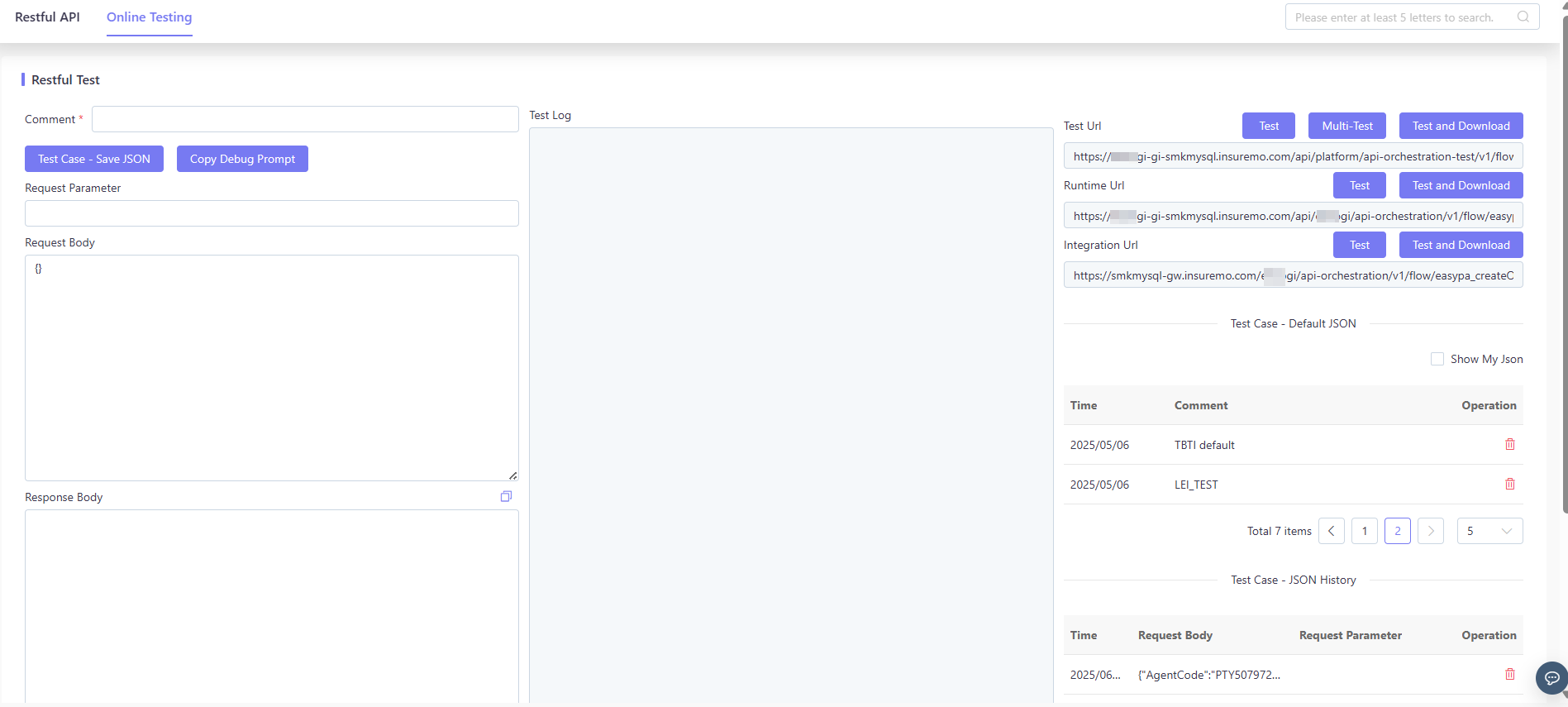 api_orchestration_api_test