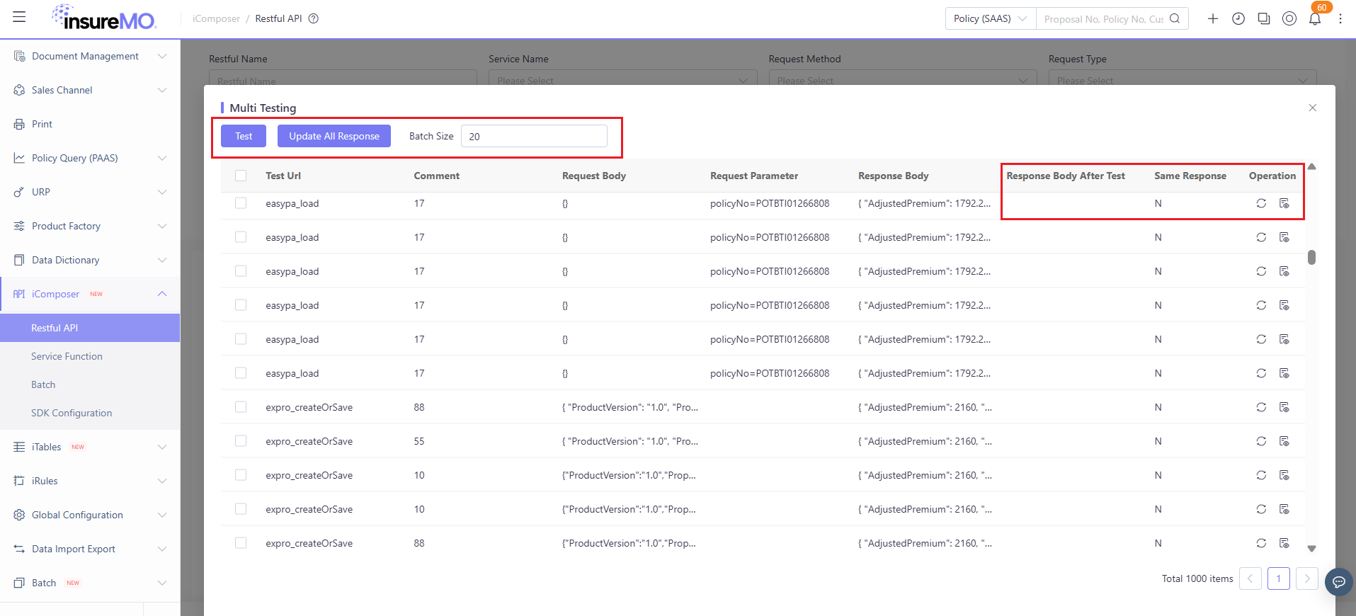 api_orchestration_regressionTesting