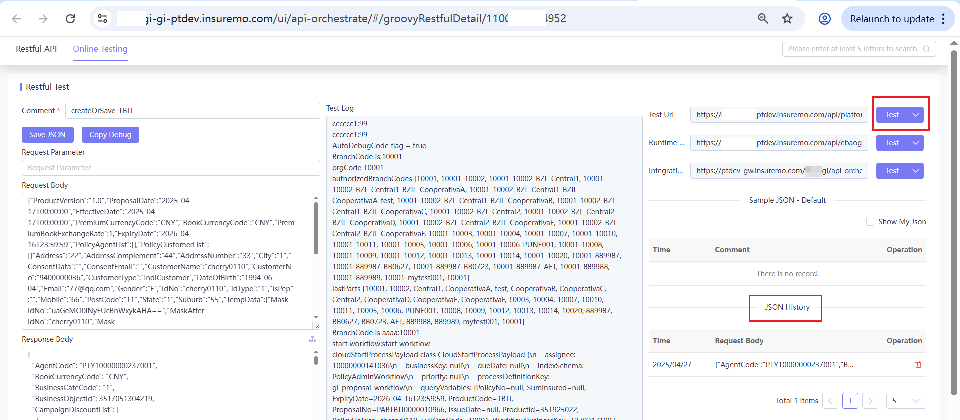 api_orchestration_debug