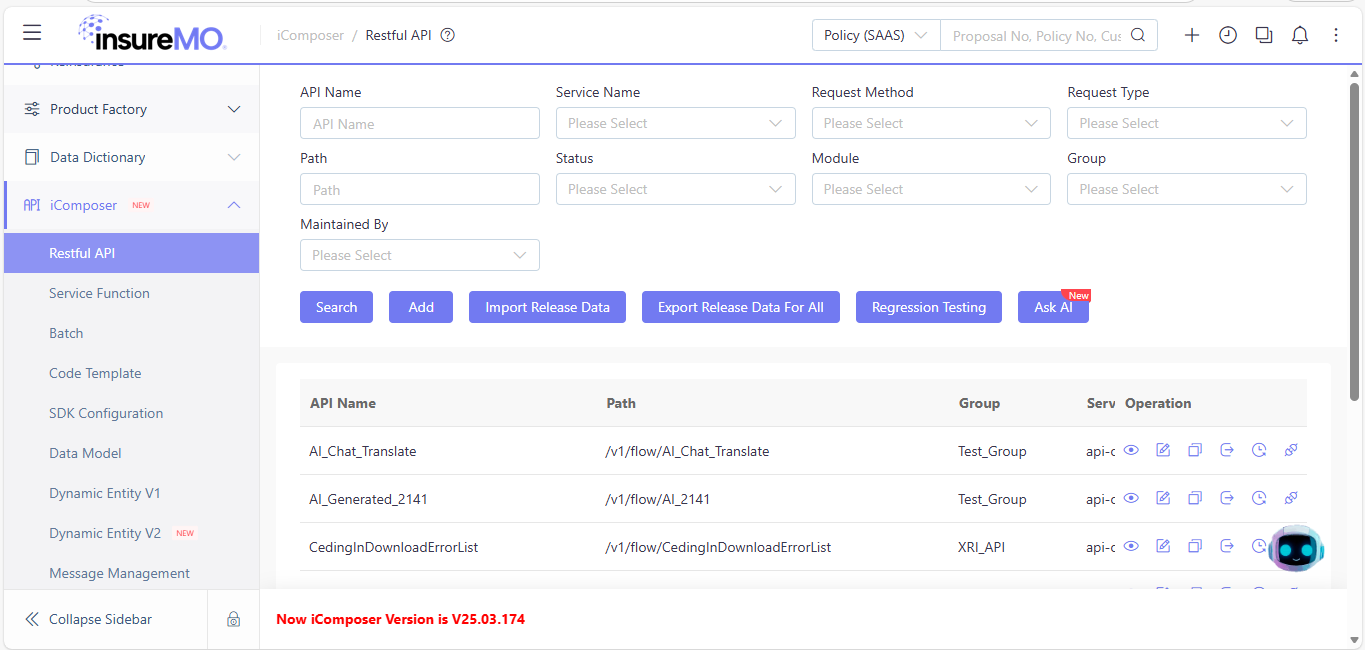 ra_overview_search