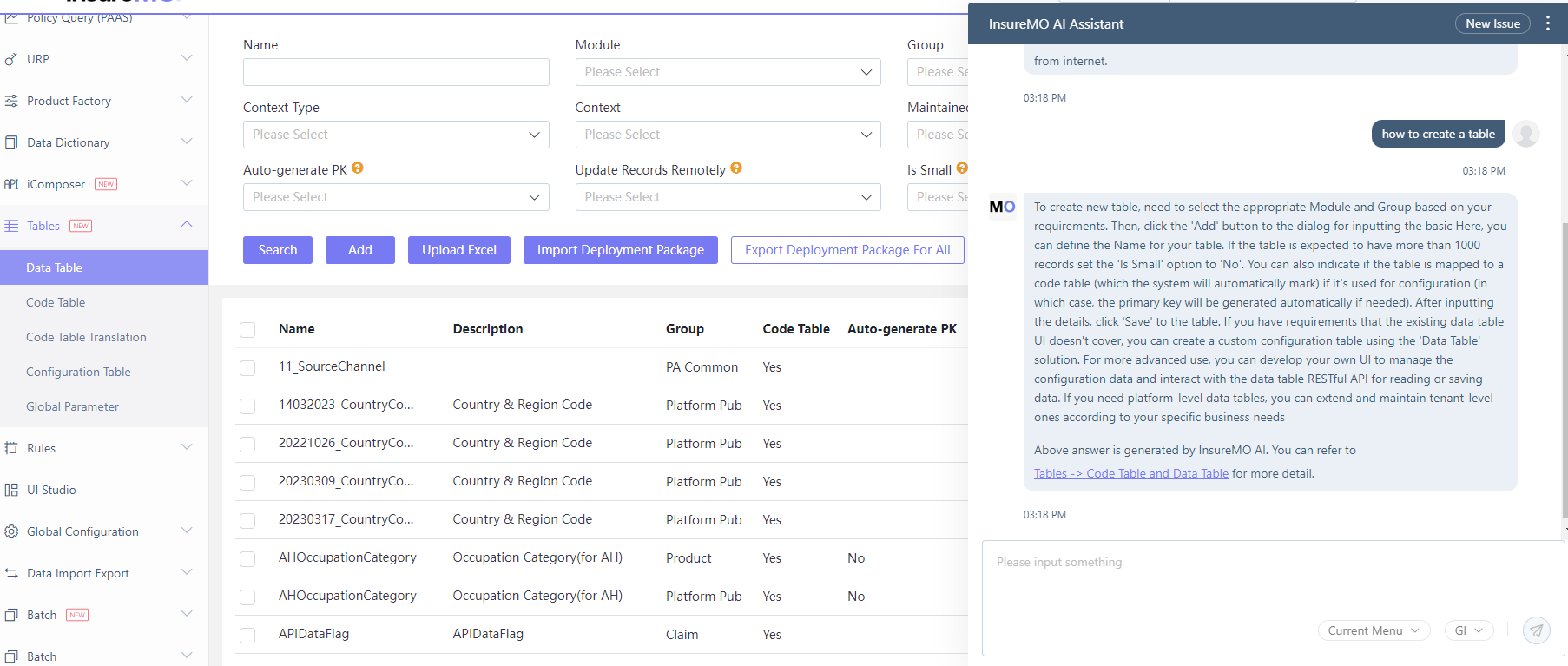 uiadmin_chat_current_menu