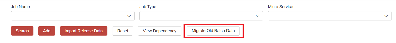 BatchDefMigration_Button