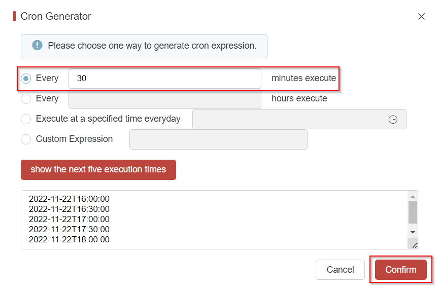 BatchDef_CronConfirm