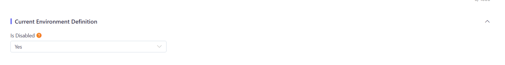 BatchDef_CurrentEnv_Save