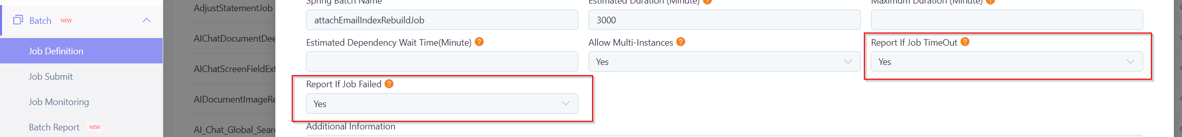BatchDef_Definition_Report_TimeoutOrFailed