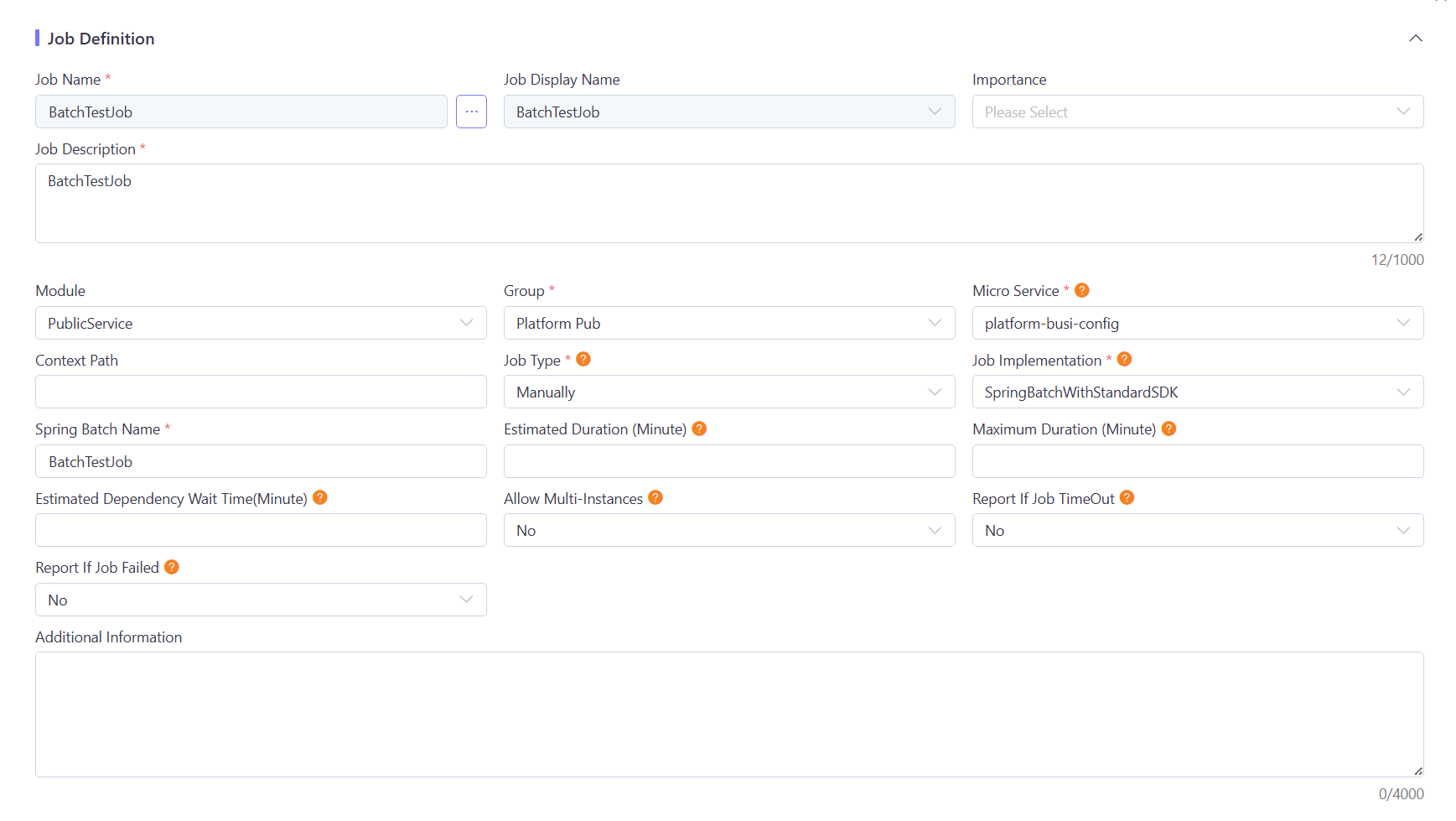 BatchDef_Definition_Save