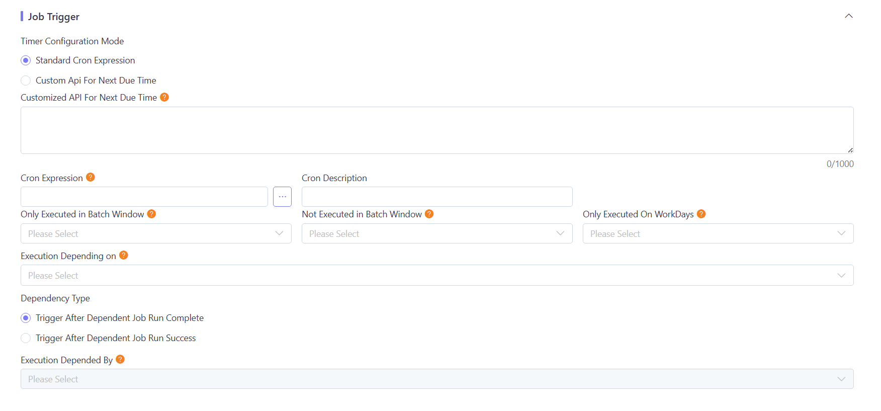 BatchDef_JobTrigger_Save