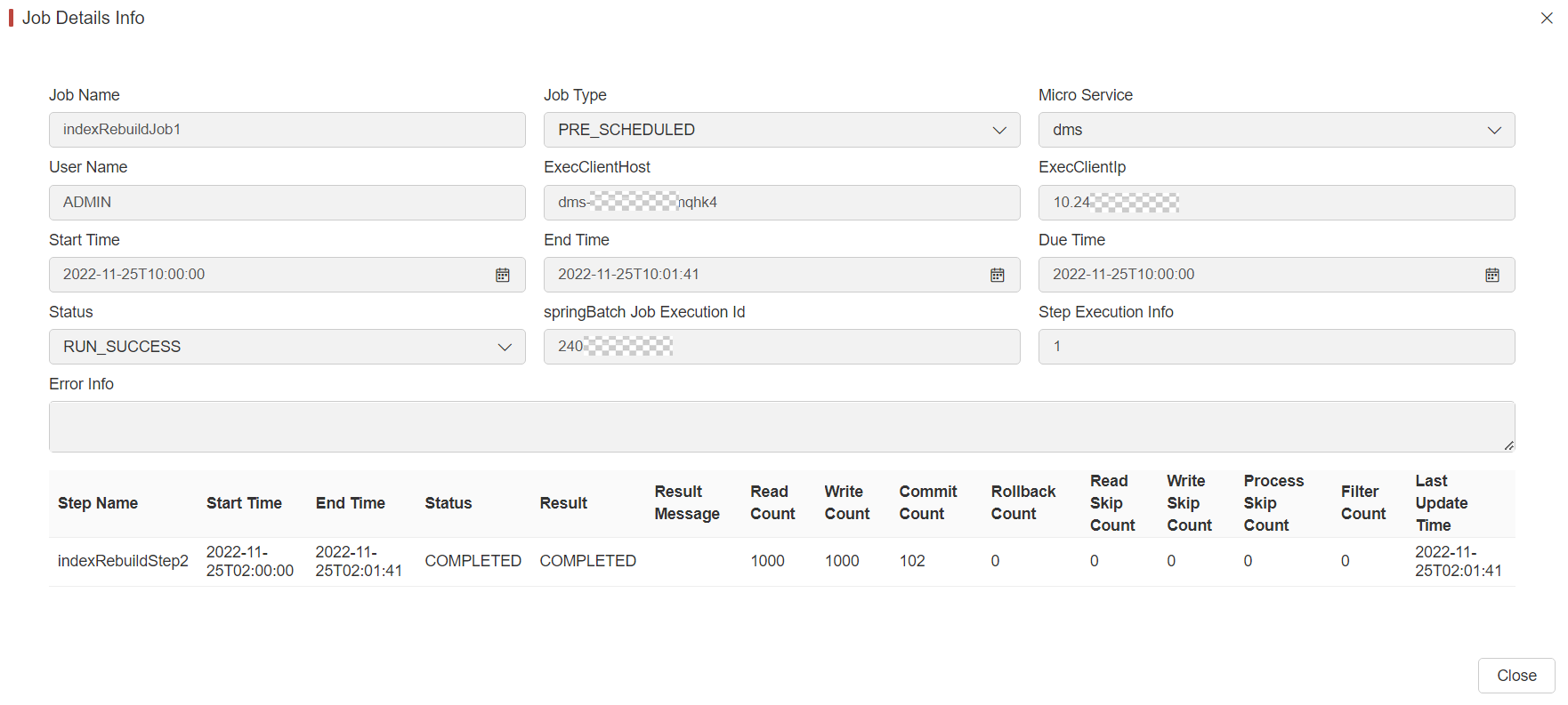 BatchMmonitor_Detail