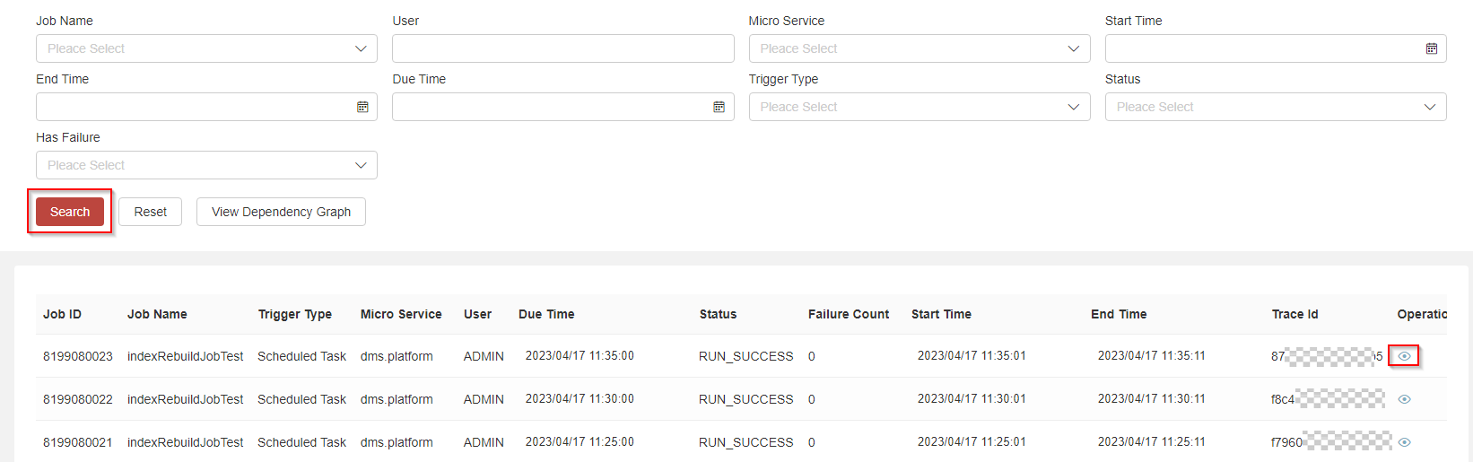 BatchMonitor_EditMenu