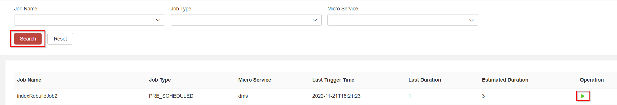 BatchSubmit_EditMenu