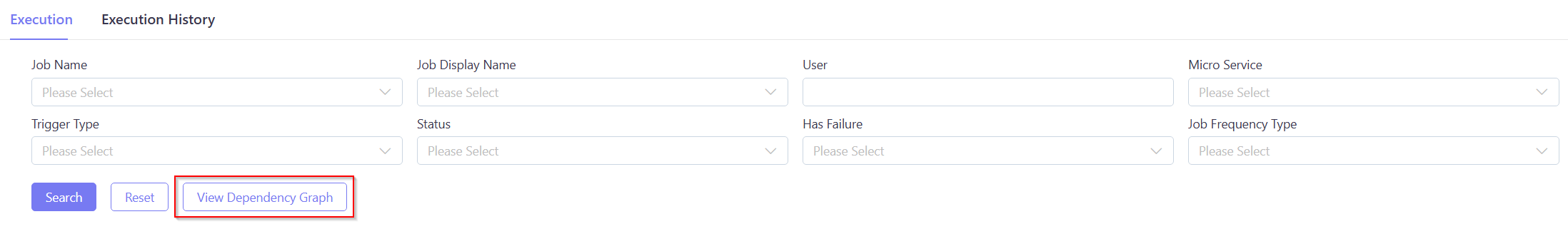 MonitorDenpenView_Button