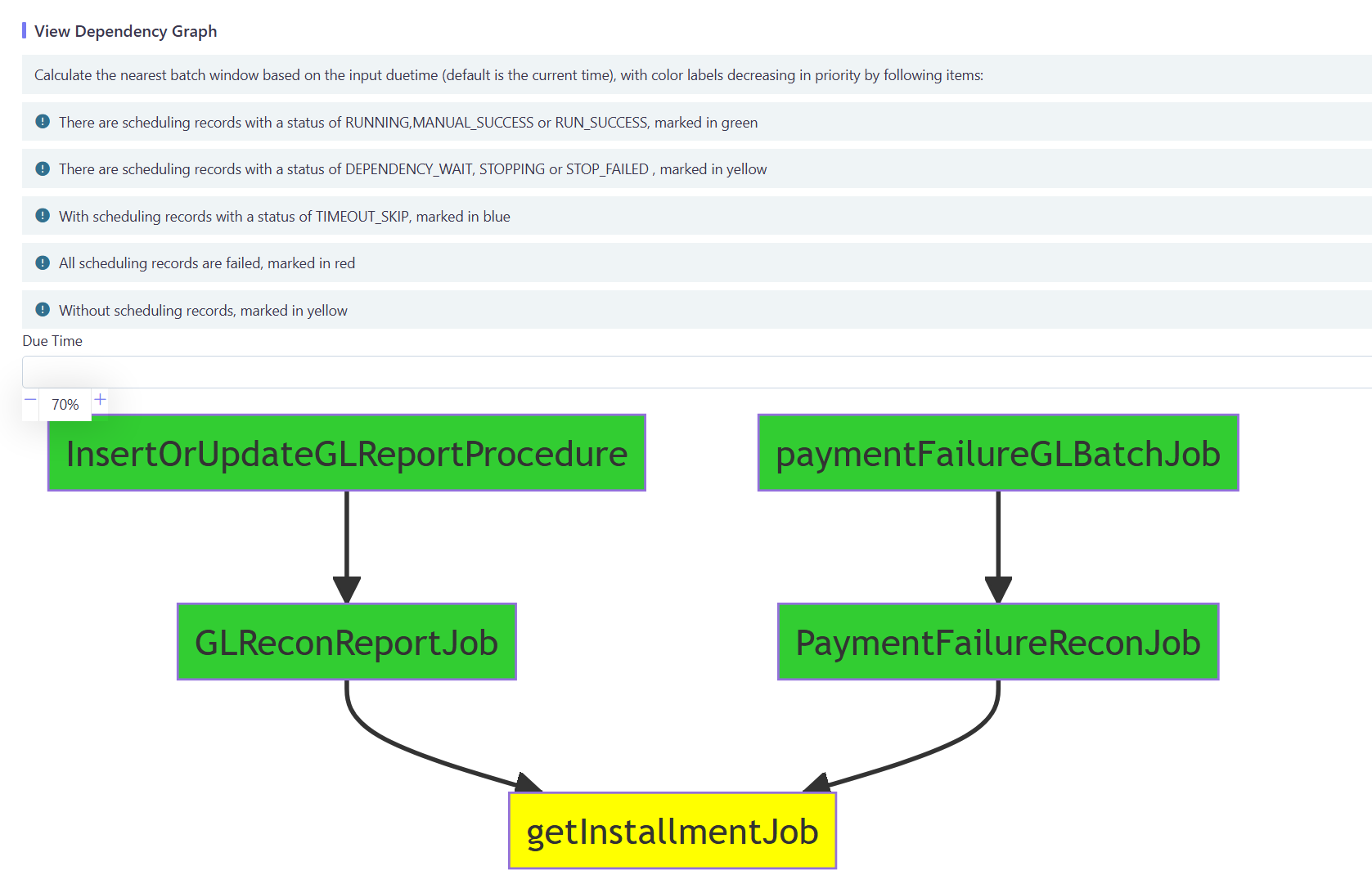 MonitorDenpenView_Detail