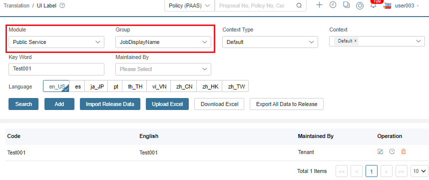 Batch_name_translation