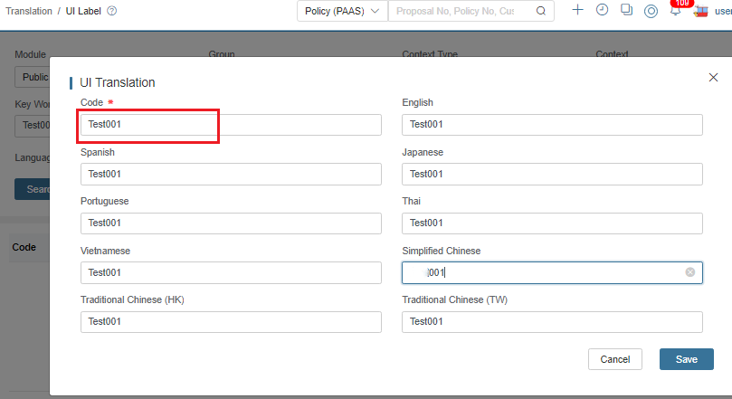 Batch_name_translation