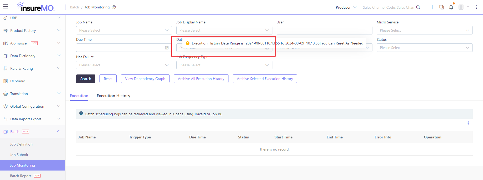 batchv2_date_range_search