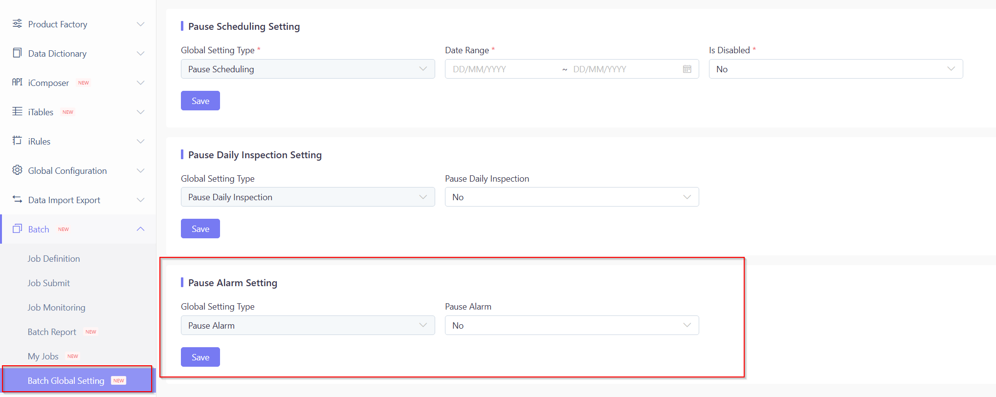 global_setting_not_pause_alarm