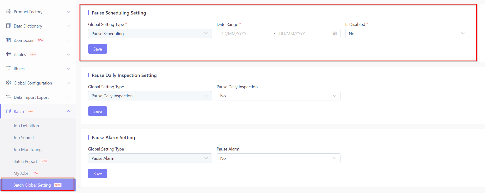 global_setting_not_pause_scheduling