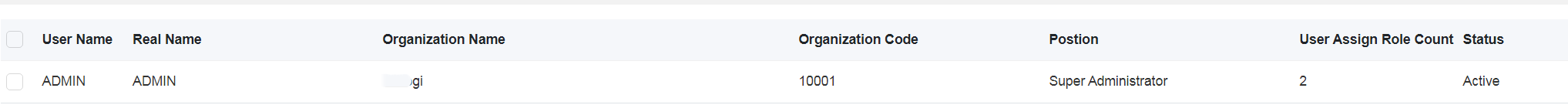 time_offset_verify_user_info_table