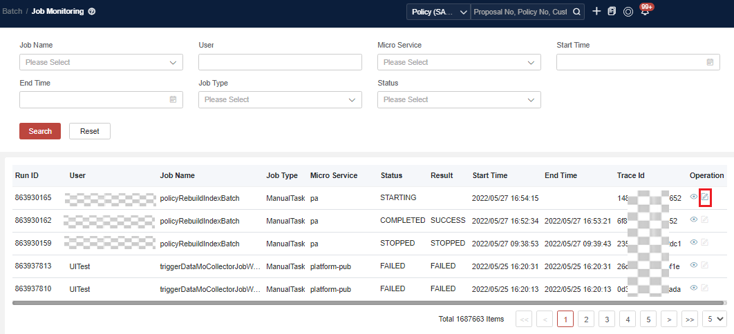 BatchJobMonitoring01