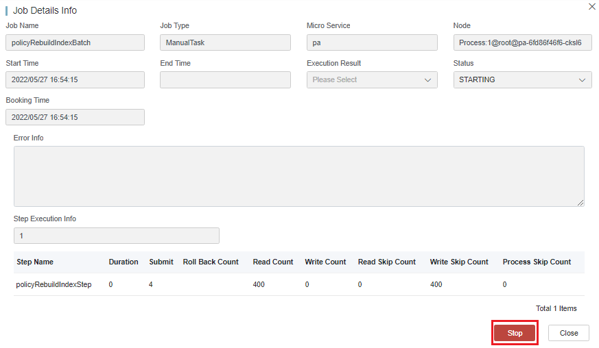 BatchJobMonitoring02