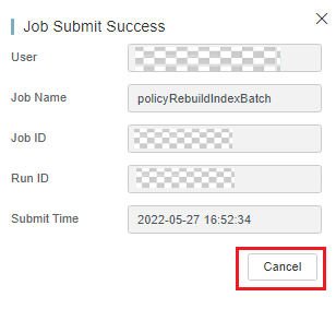 BatchJobSubmit03
