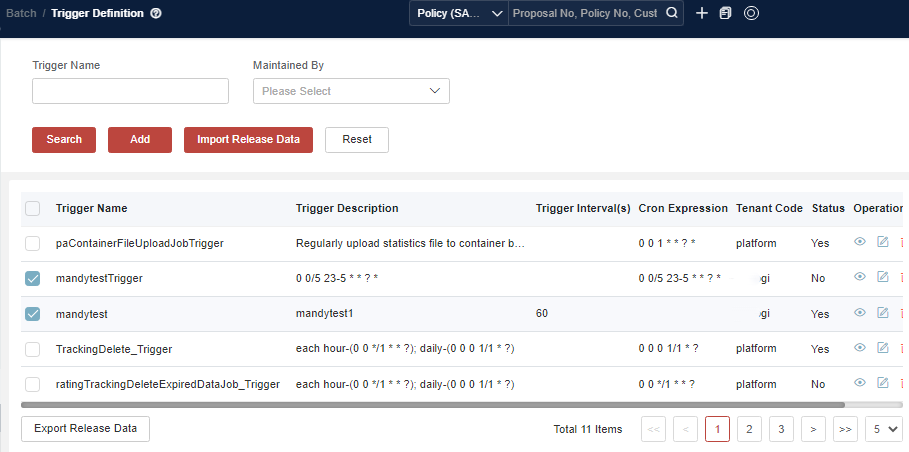 BatchDownloadTrigger01