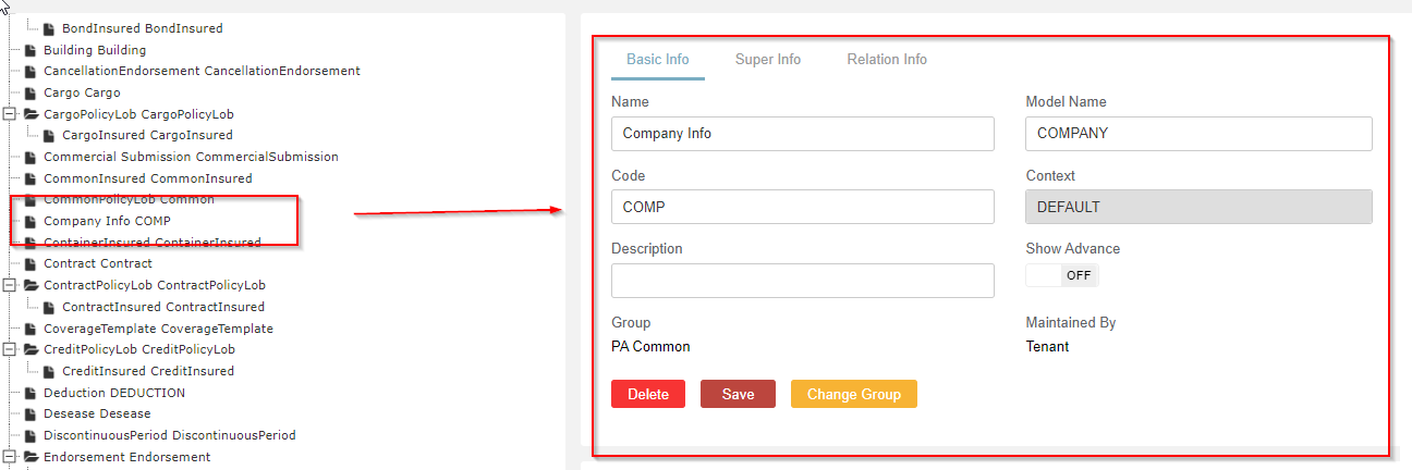 add_schedule_check_dd