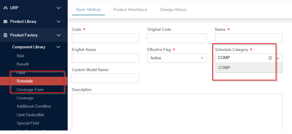 add_schedule_check_pd