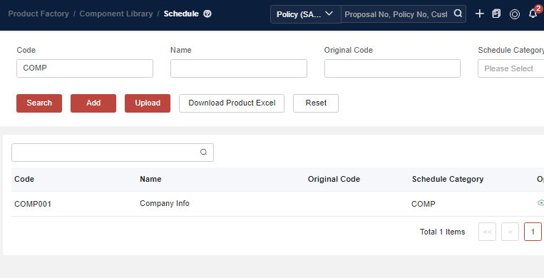 add_schedule_check_pd2