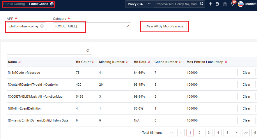add_schedule_clean_cache