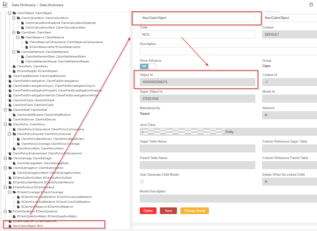 addobject_objectdone