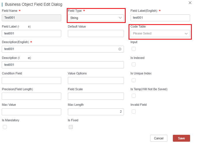dd_add_fieldbinding_dialog2
