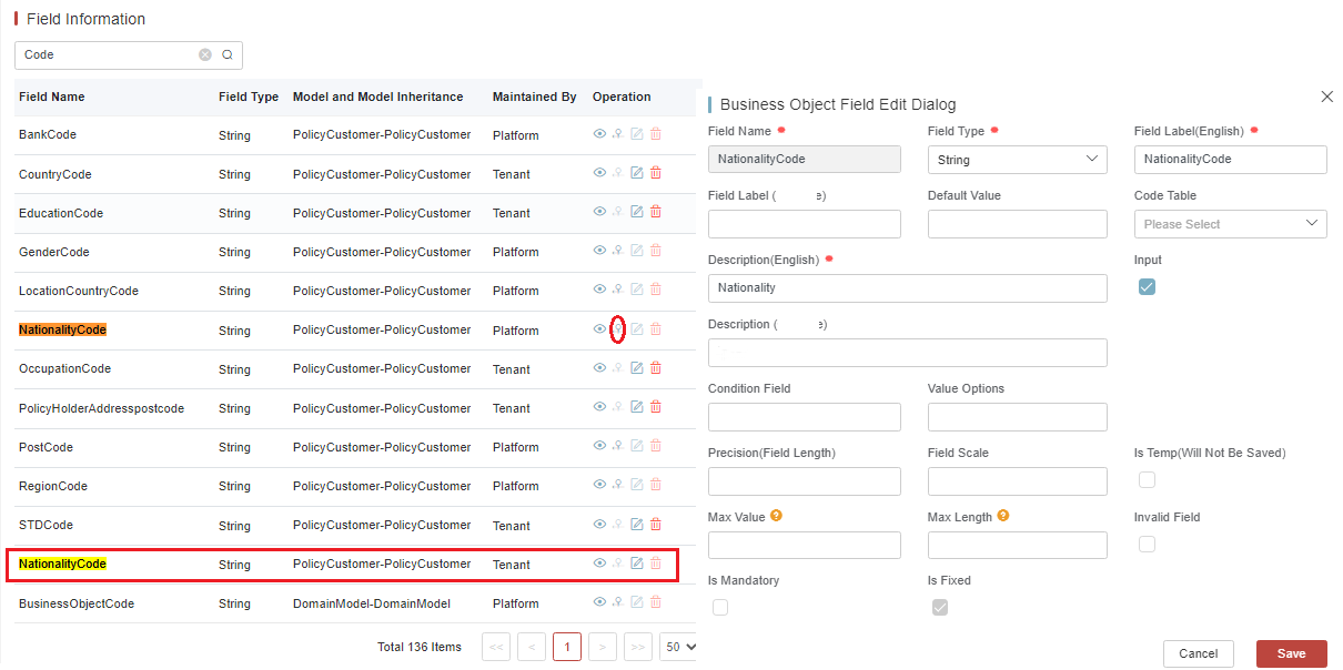 dd_add_fieldbinding_dialog2
