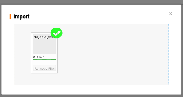 dd_import_dialog_success