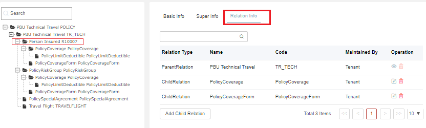 dd_search_relationInfo