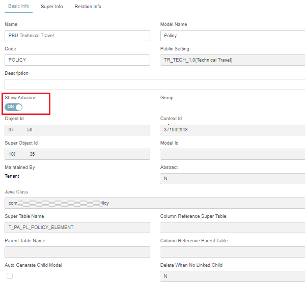 dd_search_showadvance