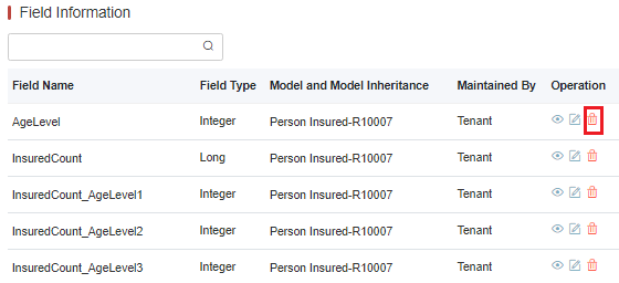 dd_update_delete_binding_button