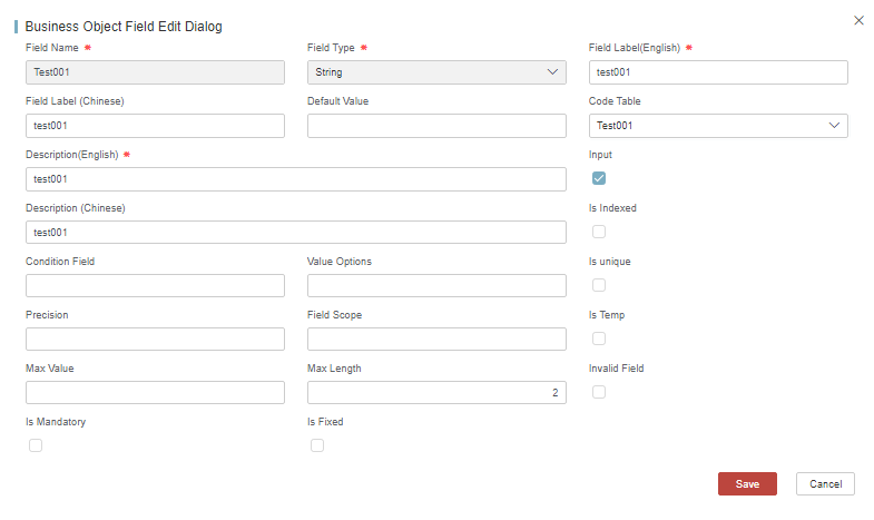 dd_update_edit_binding_dialog