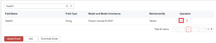 dd_update_update_binding_button
