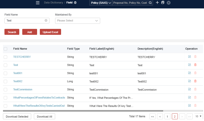 field_search_keyword