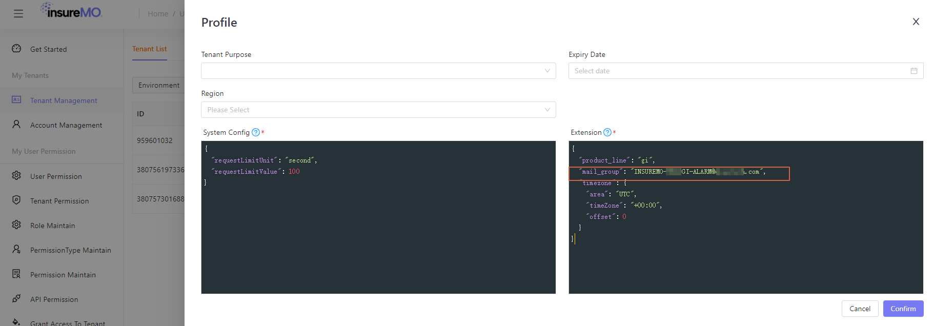 event_mail_tenant_profile