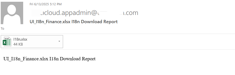 i18n_aitranslate_uilabel_download