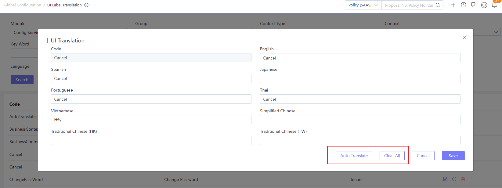 i18n_aitranslate_uilabel_ui