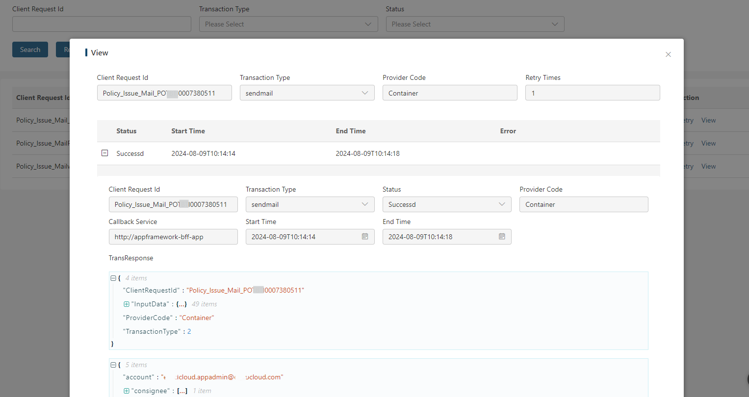 integration_adapter_detail