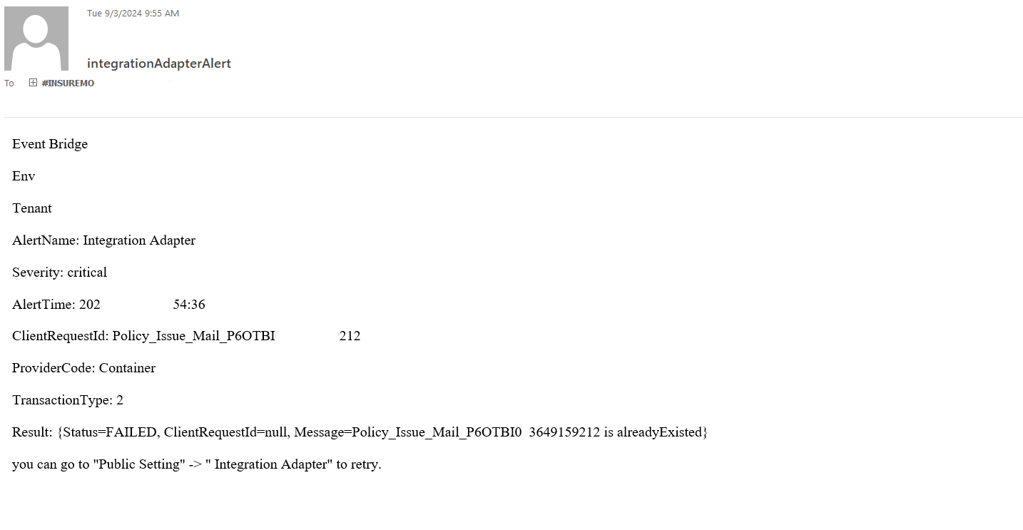 integration_adapter_failure_email