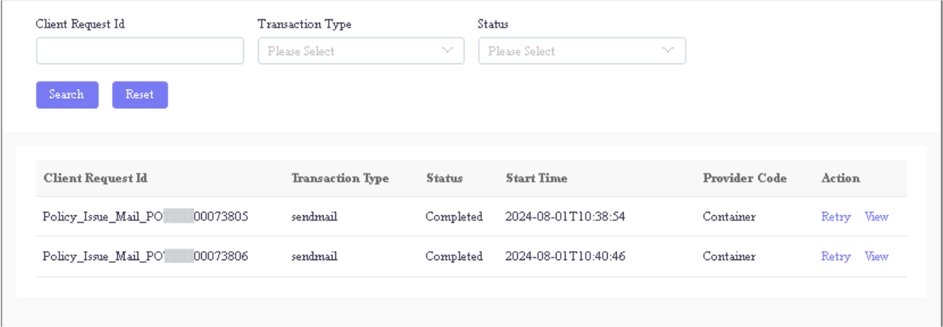 integration_adapter_search